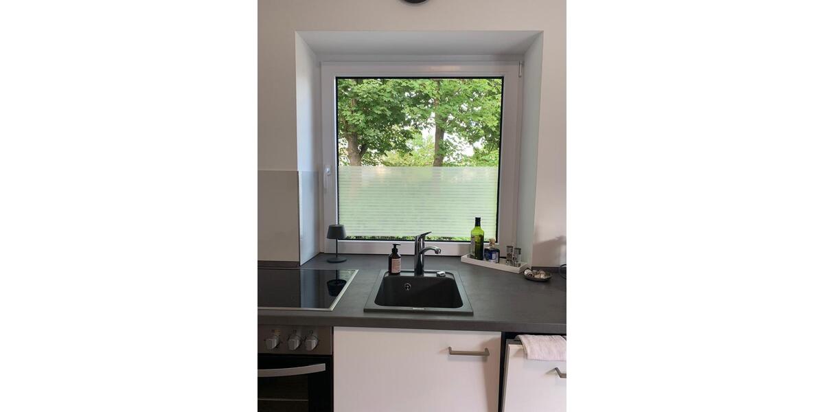 Erdgeschoßwohnung Gägelow - 2 Zimmer, 44 m&sup2;, 949&euro; | Angebot:25947733