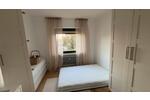 Etagenwohnung Oldenburg Dobbenviertel - 1 Zimmer, 15 m&sup2;, 500&euro; | Angebot:26604191