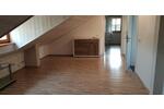 Dachgeschoßwohnung Traitsching - 3 Zimmer, 120 m&sup2;, 650&euro; | Angebot:26600547