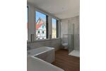 Etagenwohnung Hessisch Lichtenau - 4 Zimmer, 115 m&sup2;, 1.050&euro; | Angebot:26701975