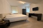 Wohnen auf Zeit Werdohl - 3 Zimmer, 110 m&sup2;, 15&euro; | Angebot:26127815