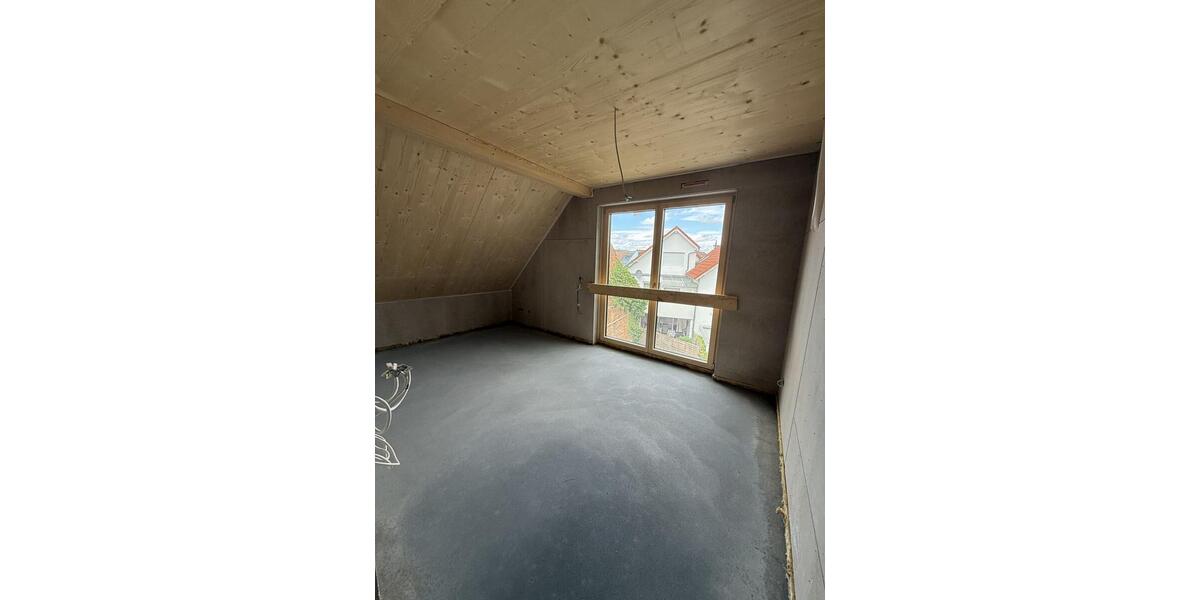 Maisonettenwohnung Friedrichsdorf - 5 Zimmer, 138 m&sup2;, 2.300&euro; | Angebot:24962054