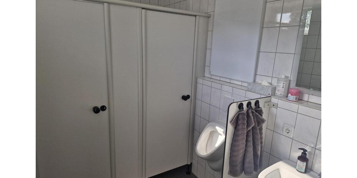 Wohnen auf Zeit Goslar Jürgenohl - 2 Zimmer, 90 m&sup2;, 125&euro; | Angebot:21450735