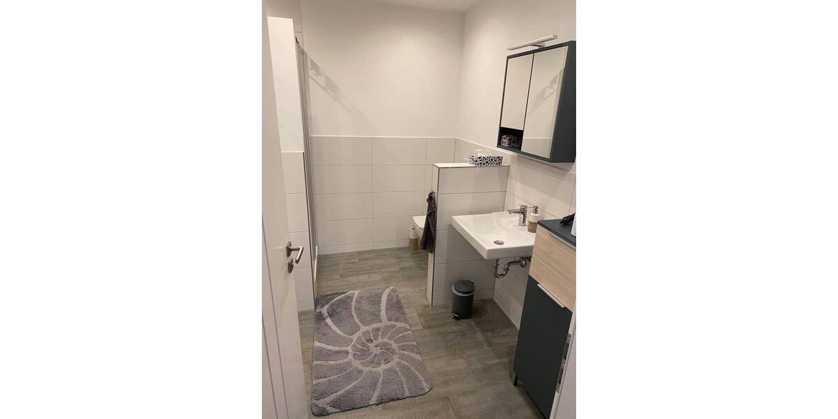 Mehrfamilienhaus, Wohnhaus Radebeul - 1 Zimmer, 220 m&sup2;, 3.520&euro; | Angebot:25690837