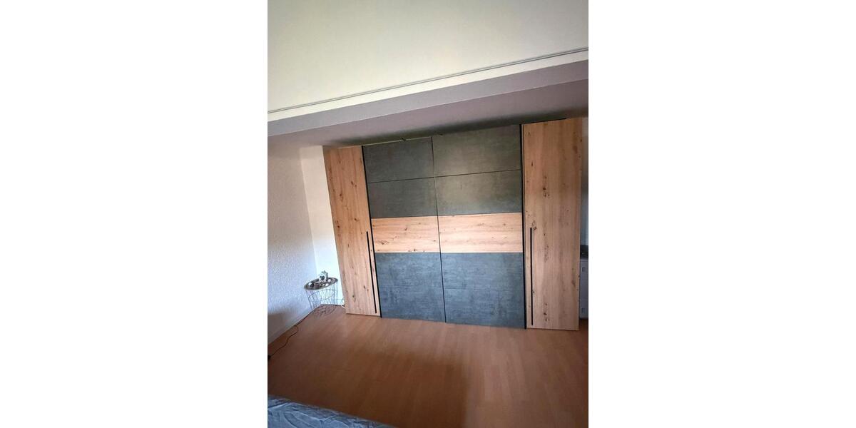 Dachgeschoßwohnung Trier Nord - 2 Zimmer, 57 m&sup2;, 720&euro; | Angebot:26625019