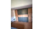 Dachgeschoßwohnung Trier Nord - 2 Zimmer, 57 m&sup2;, 720&euro; | Angebot:26625019