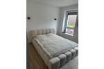 Etagenwohnung Bielefeld Mitte - 2 Zimmer, 54 m&sup2;, 780&euro; | Angebot:26532279