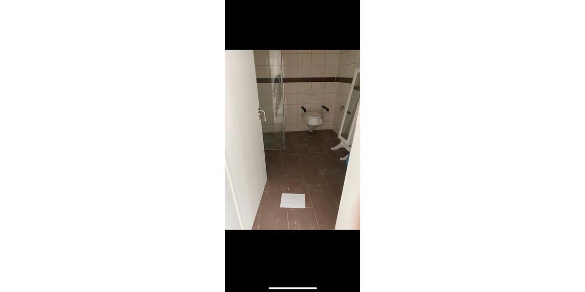 Gewerbeobjekt Edingen-Neckarhausen Neckarhausen - 1.400&euro; | Angebot:25866834