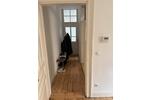 Etagenwohnung Mannheim - 2 Zimmer, 50 m&sup2;, 920&euro; | Angebot:26483194
