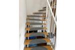 Maisonettenwohnung Groß-Umstadt Umstadt - 3.5 Zimmer, 80 m&sup2;, 1.100&euro; | Angebot:26689679