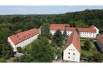 Etagenwohnung Borna - 3 Zimmer, 64 m&sup2;, 390&euro; | Angebot:24527580