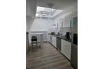 Gewerbeobjekt Hannover Vahrenwald-List - 500&euro; | Angebot:26336343