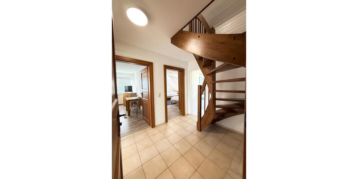 Wohnen auf Zeit Bockenem - 23 Zimmer, 18 m&sup2;, 19&euro; | Angebot:25088851