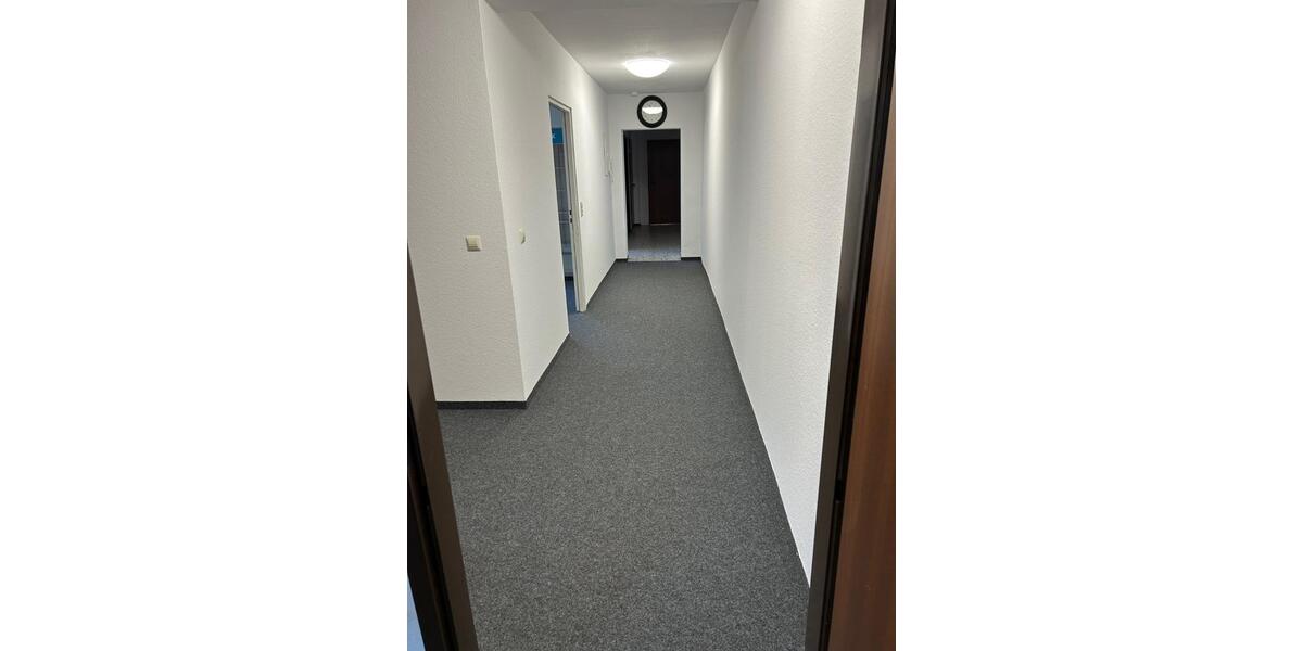 Gewerbeobjekt Oberkochen - 680&euro; | Angebot:26130206