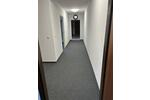 Gewerbeobjekt Oberkochen - 680&euro; | Angebot:26130206