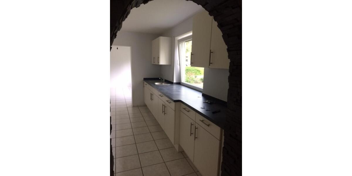 Erdgeschoßwohnung Waldshut-Tiengen Tiengen - 3 Zimmer, 103 m&sup2;, 875&euro; | Angebot:25903866