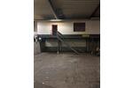 Gewerbeobjekt Plettenberg - 1.000&euro; | Angebot:26692943
