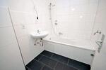 Etagenwohnung Schortens - 4 Zimmer, 86 m&sup2;, 610&euro; | Angebot:26513430