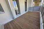 Etagenwohnung Chemnitz Kaßberg - 3 Zimmer, 78 m&sup2;, 730&euro; | Angebot:26569157
