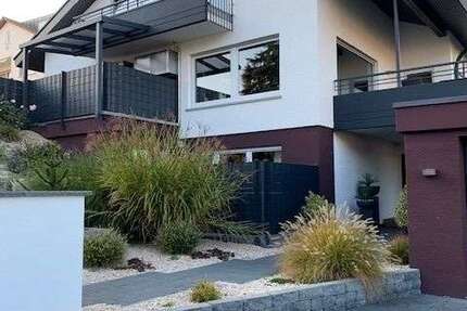 Wohnung Niefern - 2 Zimmer, 50 m&sup2;, 500&euro; | Angebot:27279283