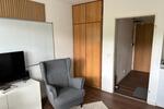 Wohnen auf Zeit Freising Am Vogelherd - 1 Zimmer, 21 m&sup2;, 600&euro; | Angebot:26640790