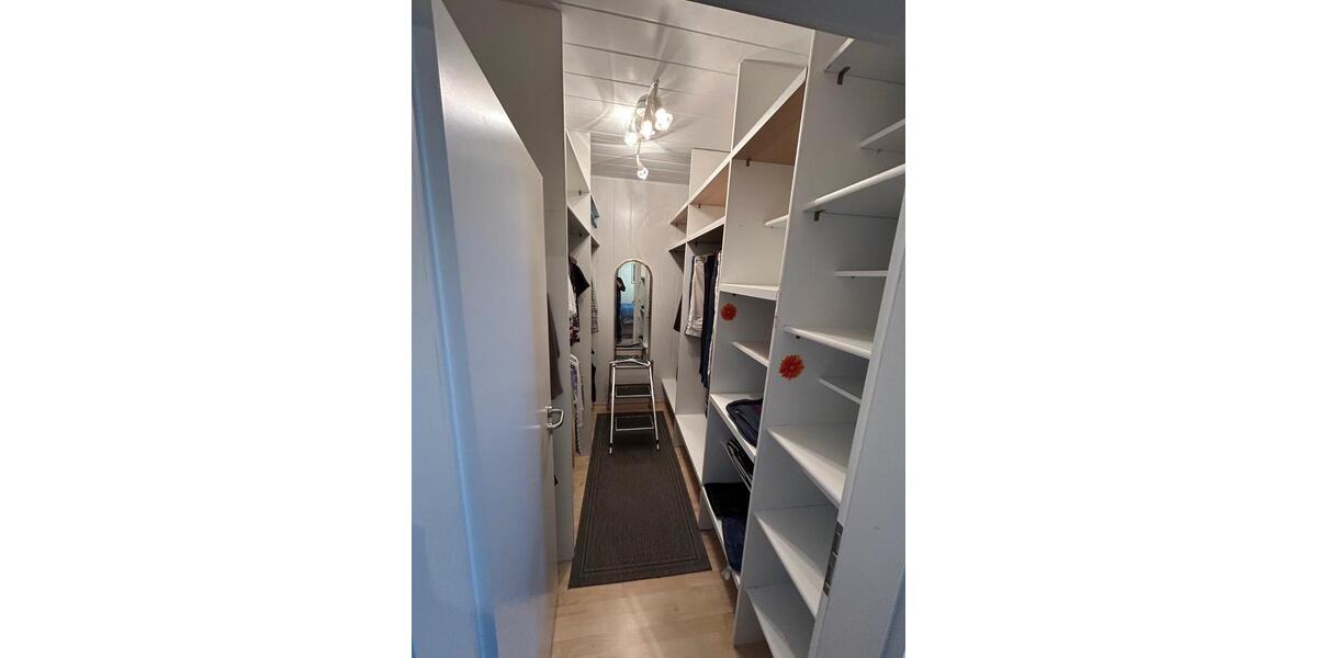 Erdgeschoßwohnung Göttingen Elliehausen / Esebeck - 2.5 Zimmer, 78 m&sup2;, 860&euro; | Angebot:26561243