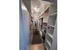 Erdgeschoßwohnung Göttingen Elliehausen / Esebeck - 2.5 Zimmer, 78 m&sup2;, 860&euro; | Angebot:26561243