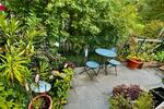 Hochparterre Nuthetal - 3 Zimmer, 120 m&sup2;, 1.600&euro; | Angebot:26052131