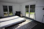 Gewerbeobjekt Deggendorf - 890&euro; | Angebot:26215233