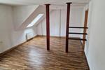 Dachgeschoßwohnung Eisenach - 2 Zimmer, 52 m&sup2;, 364&euro; | Angebot:26004796