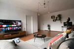 Dachgeschoßwohnung Osnabrück - 4 Zimmer, 112 m&sup2;, 2.200&euro; | Angebot:26340674