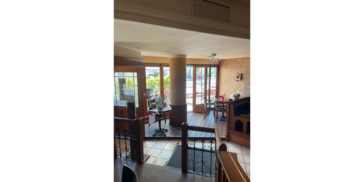 Gewerbeobjekt Bünde - 1.550&euro; | Angebot:25639333