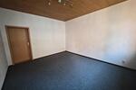 Erdgeschoßwohnung Zwickau Zwickau-Nord - 1 Zimmer, 32 m&sup2;, 208&euro; | Angebot:26270761