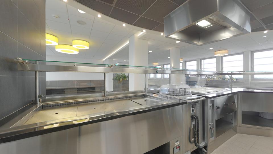 Gewerbeobjekt Celle - 2.100&euro; | Angebot:24596098