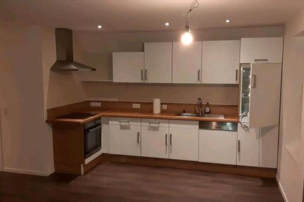 Wohnung Barßel - 3 Zimmer, 60 m&sup2;, 750&euro; | Angebot:25127686