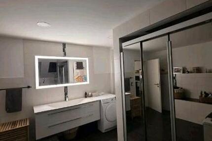 Wohnung Oelsnitz (Erzgebirge) - 4 Zimmer, 144 m&sup2;, 1.500&euro; | Angebot:26029276