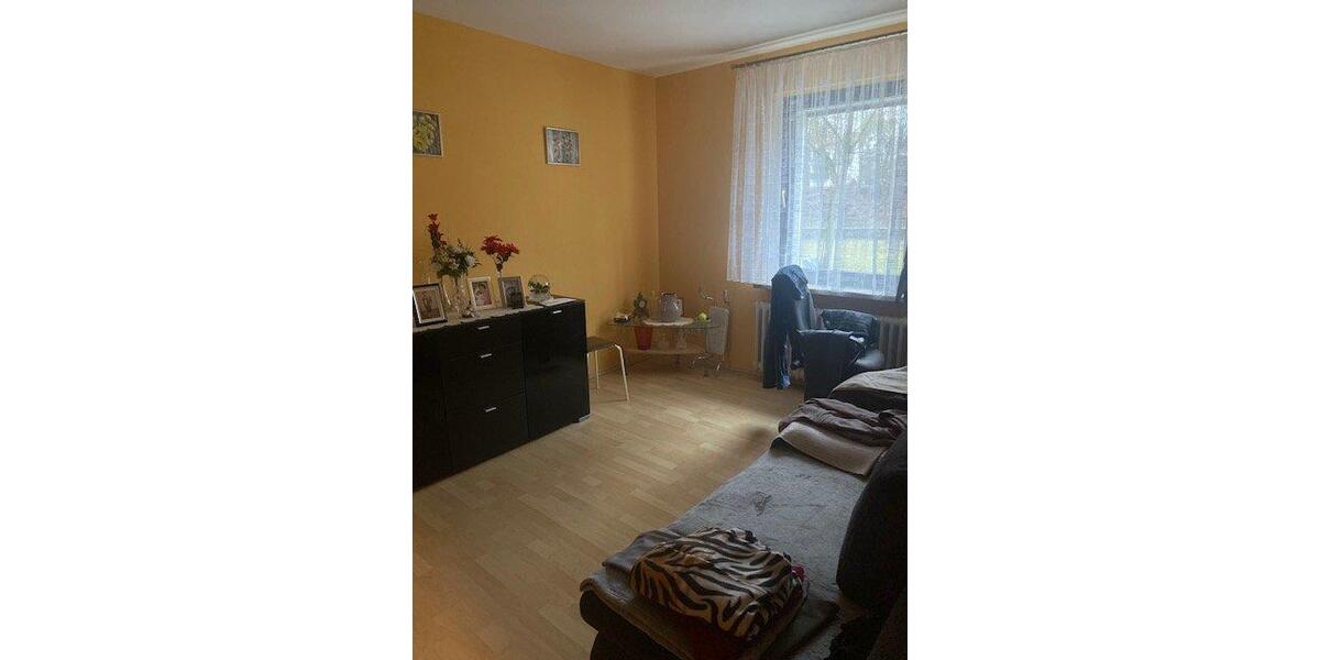 Erdgeschoßwohnung Osterode am Harz - 3 Zimmer, 82 m&sup2;, 530&euro; | Angebot:25907420