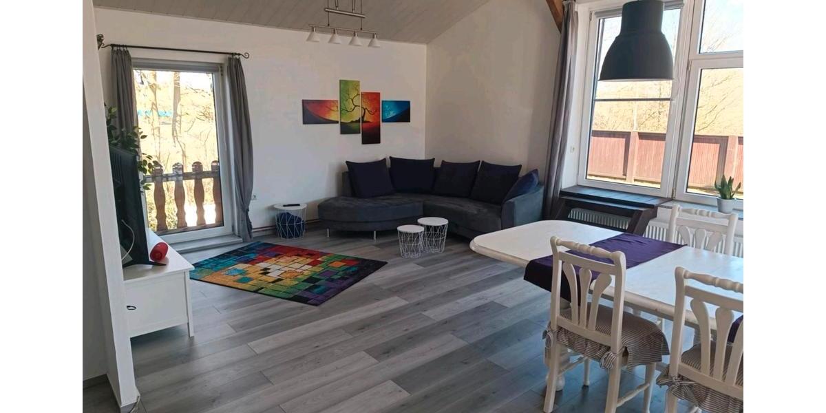Loft - Studio - Atelier Albersdorf - 1 Zimmer, 85 m&sup2;, 980&euro; | Angebot:26586500