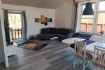 Loft - Studio - Atelier Albersdorf - 1 Zimmer, 85 m&sup2;, 980&euro; | Angebot:26586500