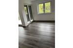 Etagenwohnung Aach Hohensonne - 3 Zimmer, 102 m&sup2;, 1.150&euro; | Angebot:26346023