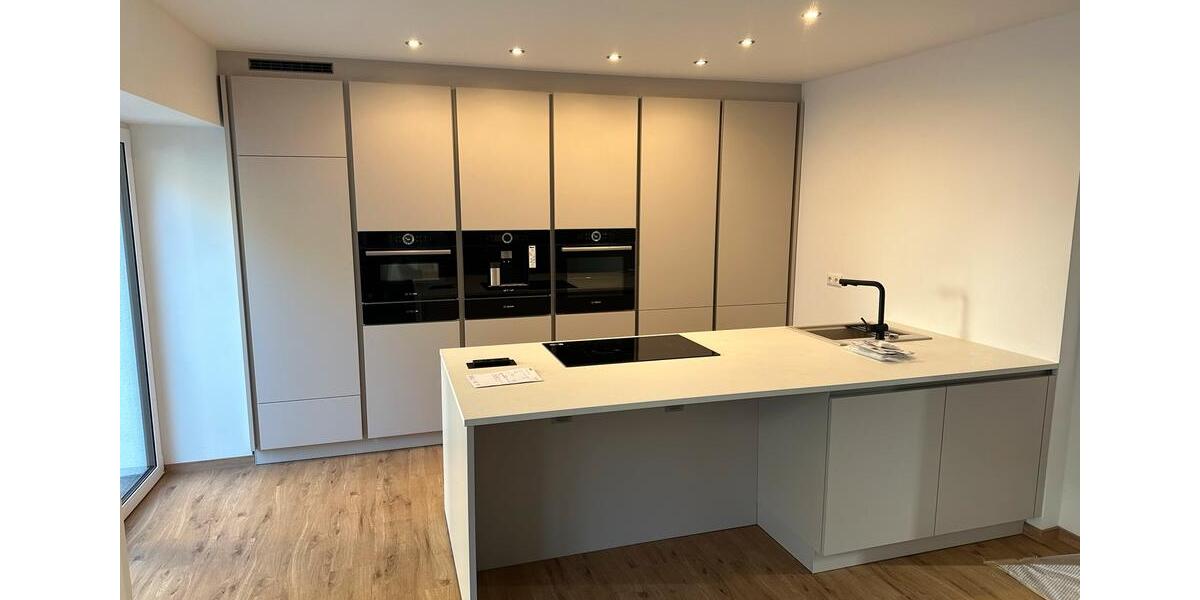 Reihenhaus Bernburg (Saale) - 6 Zimmer, 188 m&sup2;, 2.200&euro; | Angebot:26425828