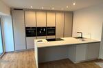 Reihenhaus Bernburg (Saale) - 6 Zimmer, 188 m&sup2;, 2.200&euro; | Angebot:26425828