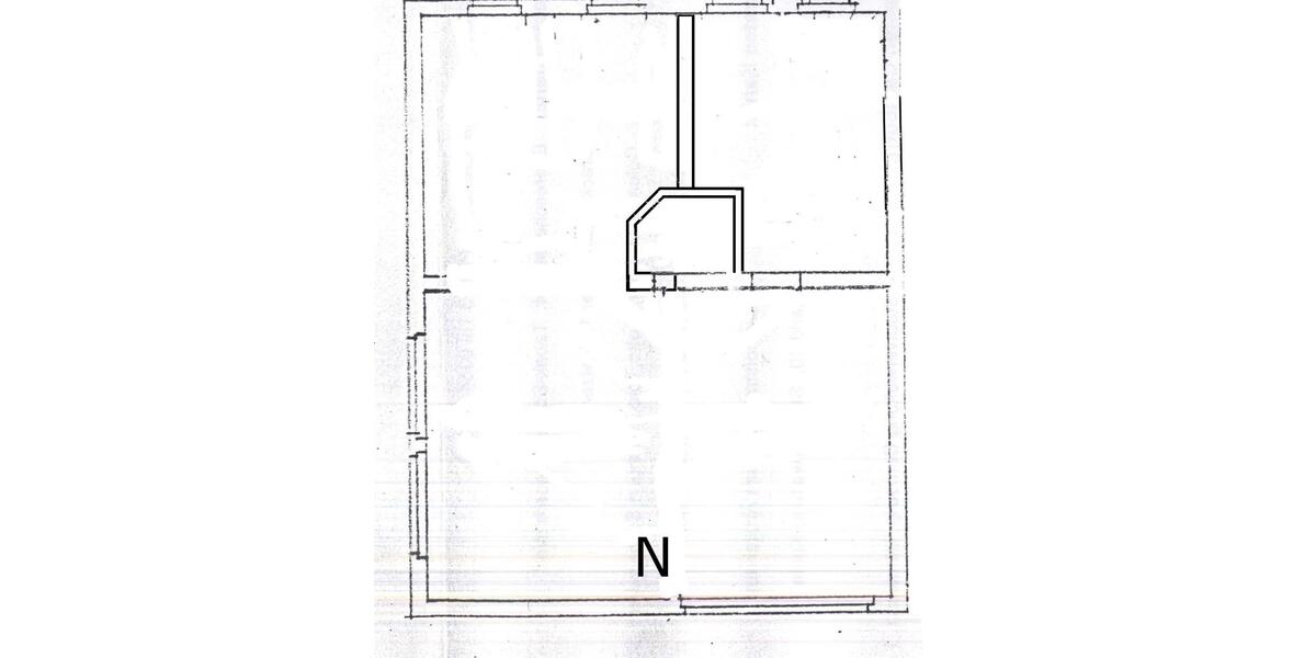 Gewerbeobjekt Kahla - 500&euro; | Angebot:25872596