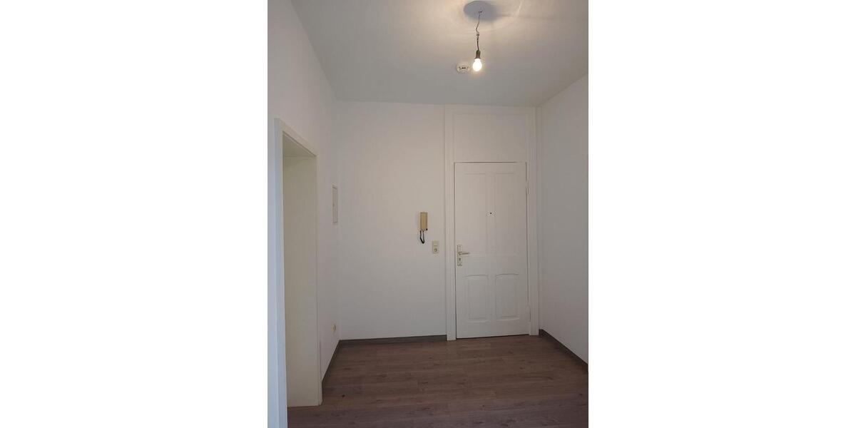 Etagenwohnung Bremerhaven - 3 Zimmer, 77 m&sup2;, 540&euro; | Angebot:26495866