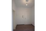 Etagenwohnung Bremerhaven - 3 Zimmer, 77 m&sup2;, 540&euro; | Angebot:26495866