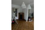 Maisonettenwohnung Leck - 4 Zimmer, 95 m&sup2;, 820&euro; | Angebot:26579972