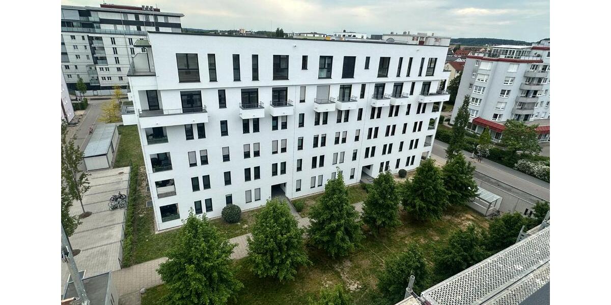 Einfamilienhaus Burghausen - 3 Zimmer, 82 m&sup2;, 1.300&euro; | Angebot:26144172