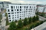 Einfamilienhaus Burghausen - 3 Zimmer, 82 m&sup2;, 1.300&euro; | Angebot:26144172