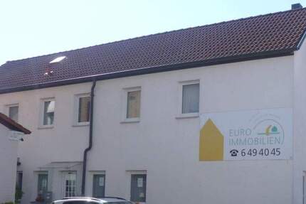 Gewerbeobjekt Nürnberg Eibach - 3 Zimmer, 65 m&sup2;, 590&euro; | Angebot:25865836