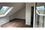 Dachgeschoßwohnung Tholey - 3 Zimmer, 97 m&sup2;, 875&euro; | Angebot:26482795